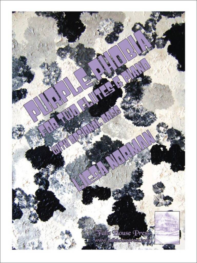 Purple Phobia
